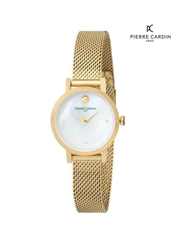 Pierre Cardin Ladies Watch